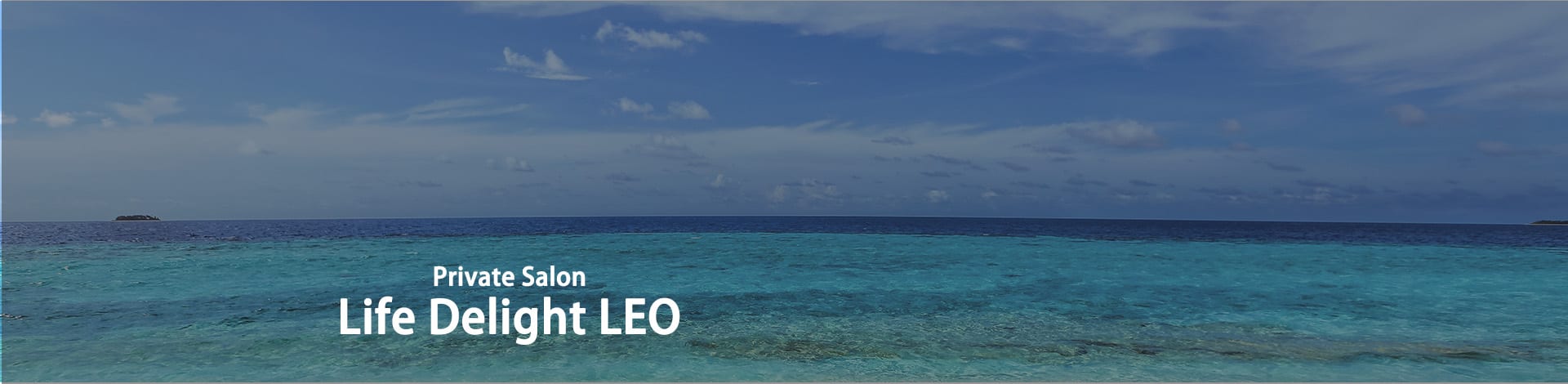 海