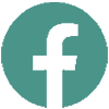 facebookアイコン