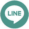 lineアイコン