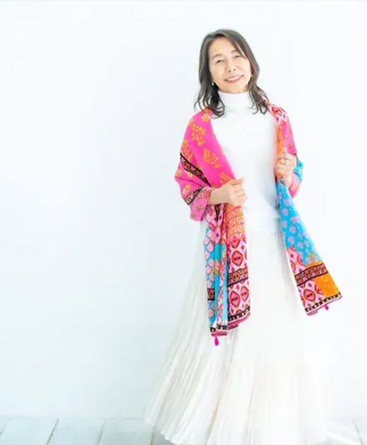 オーナー写真